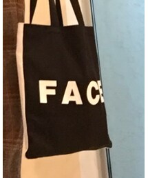 CONVERSE | トートバッグ