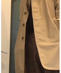 HIDE AND SEEK | Tシャツ/カットソー