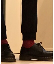 無印良品 | ソックス/靴下