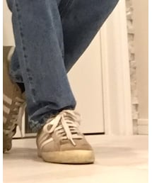 adidas Originals | スニーカー