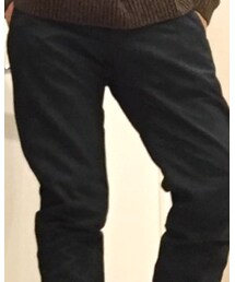 Paul Smith | その他パンツ