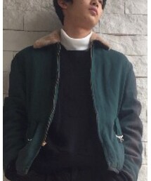 DOLCE&GABBANA | スウェット