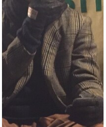 used | テーラードジャケット