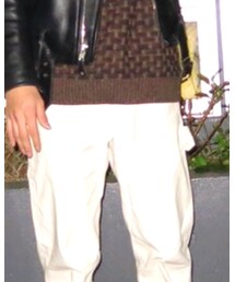 Carter's | カーゴパンツ