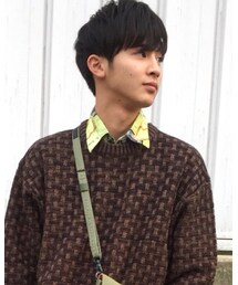 used | シャツ/ブラウス