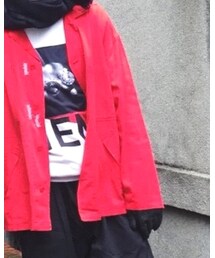 Paul Smith | シャツ/ブラウス