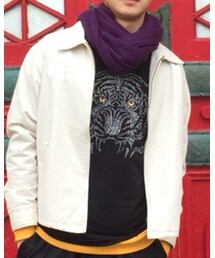 used | Tシャツ/カットソー