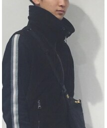 DOLCE&GABBANA | ベスト