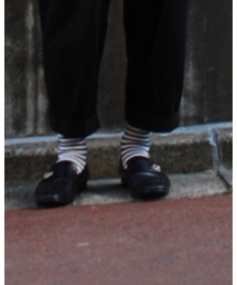 UNIQLO | ソックス/靴下