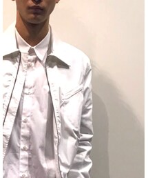 Acne Studios | ブルゾン