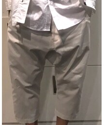 Acne Studios | チノパンツ