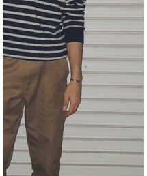 used | バングル/リストバンド