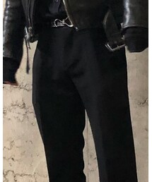 韓国ブランド | スラックス