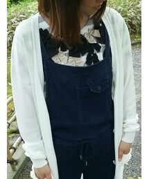 DOLLUPOOPS | Tシャツ/カットソー