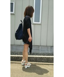 横向きー | その他