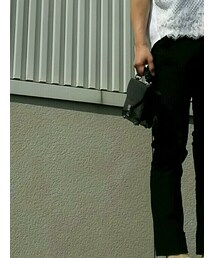 しまむら | バッグ