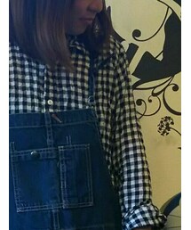 Johnbull | トップス