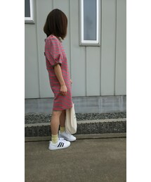 Kaon | ワンピース/ドレス