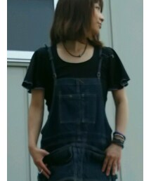 Hamble by Par Avion | トップス