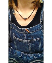 石垣島のおもひで | アクセサリー