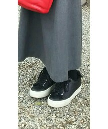 VINTAGE | スカート