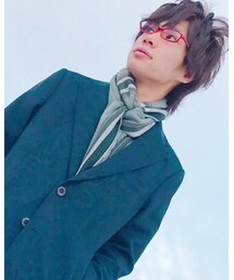 PPFM | マフラー