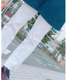 COMME CA MEN | その他パンツ
