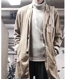 BEAUTY&YOUTH UNITED ARROWS | ニット/セーター