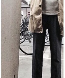 BEAUTY&YOUTH UNITED ARROWS | その他パンツ