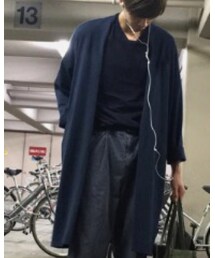 Steven Alan | Tシャツ/カットソー
