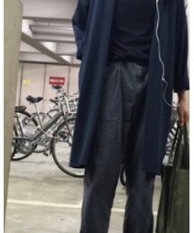 JOURNAL STANDARD | その他パンツ