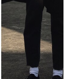BEAUTY&YOUTH UNITED ARROWS | その他パンツ