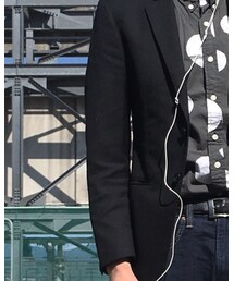 Paul Smith | テーラードジャケット