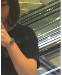 UNIQLO | Tシャツ/カットソー