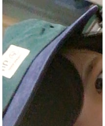 OLD NAVY | キャップ