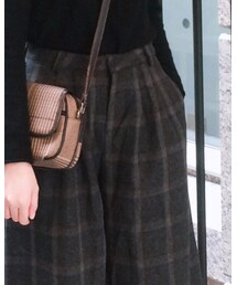 QUEEN SHOP | パンツ