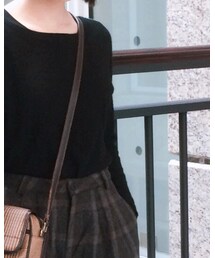 UNIQLO | トップス