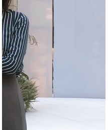 H&M | トップス