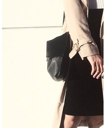 ZARA | バッグ