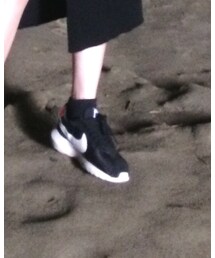 NIKE | ブーツ