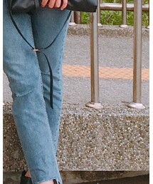STARMIMI | その他パンツ