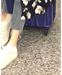 無印良品 | シューズ