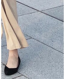H&M | シューズ