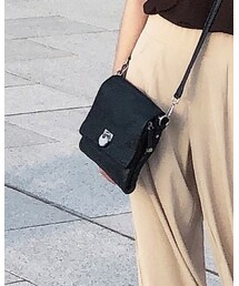 Calvin Klein PLATINUM | バッグ