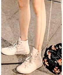 CONVERSE | シューズ