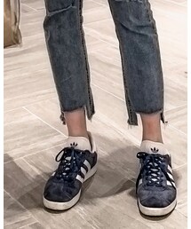 adidas Originals | シューズ