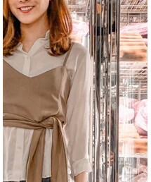 UNIQLO | トップス