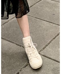 CONVERSE | シューズ