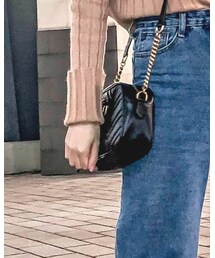 GUCCI | バッグ