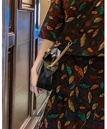 GUCCI | バッグ